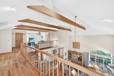 Tucked away on a quiet cul de sac in the sought after Dunes - photo 33