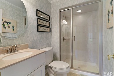 Experience the best of Fox River living in this gorgeous - photo 33