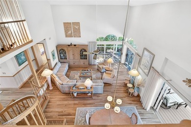 Tucked away on a quiet cul de sac in the sought after Dunes - photo 34