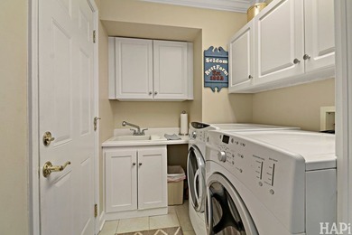 Experience the best of Fox River living in this gorgeous - photo 34