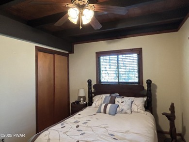 Tanglwood Lakes - Amazing Opportunity awaits....4 Bedroom plus - photo 34
