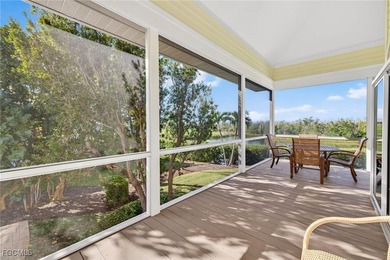 Tucked away on a quiet cul de sac in the sought after Dunes - photo 35