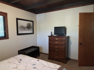 Tanglwood Lakes - Amazing Opportunity awaits....4 Bedroom plus - photo 35