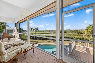 Tucked away on a quiet cul de sac in the sought after Dunes - photo 36