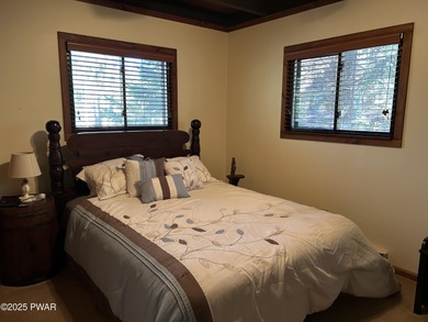 Tanglwood Lakes - Amazing Opportunity awaits....4 Bedroom plus - photo 36