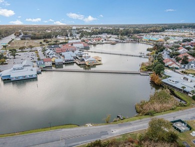 Discover exceptional coastal living in at The Townes at Barefoot - photo 37