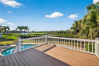 Tucked away on a quiet cul de sac in the sought after Dunes - photo 37