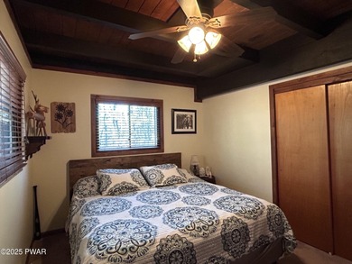 Tanglwood Lakes - Amazing Opportunity awaits....4 Bedroom plus - photo 37