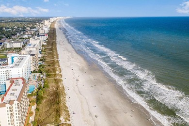 Discover exceptional coastal living in at The Townes at Barefoot - photo 38