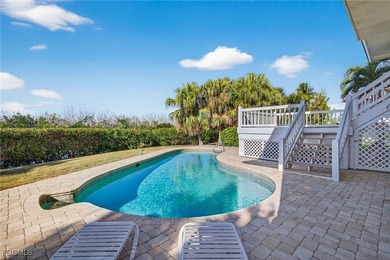 Tucked away on a quiet cul de sac in the sought after Dunes - photo 38
