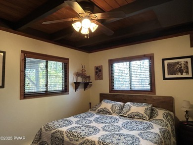 Tanglwood Lakes - Amazing Opportunity awaits....4 Bedroom plus - photo 38