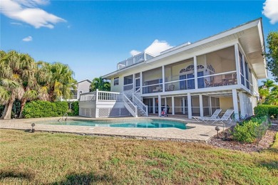 Tucked away on a quiet cul de sac in the sought after Dunes - photo 39
