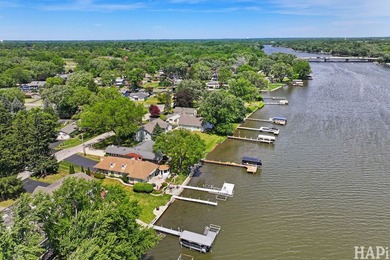 Experience the best of Fox River living in this gorgeous - photo 39