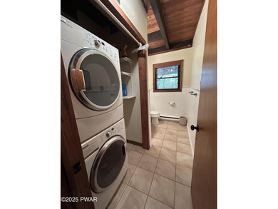 Tanglwood Lakes - Amazing Opportunity awaits....4 Bedroom plus - photo 39