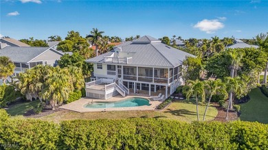 Tucked away on a quiet cul de sac in the sought after Dunes - photo 40