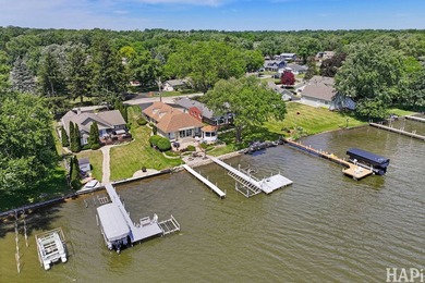 Experience the best of Fox River living in this gorgeous - photo 40