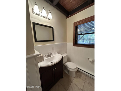 Tanglwood Lakes - Amazing Opportunity awaits....4 Bedroom plus - photo 40
