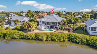 Tucked away on a quiet cul de sac in the sought after Dunes - photo 41