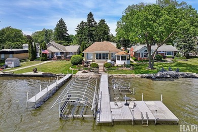 Experience the best of Fox River living in this gorgeous - photo 41