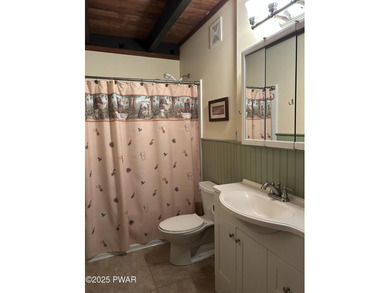 Tanglwood Lakes - Amazing Opportunity awaits....4 Bedroom plus - photo 41