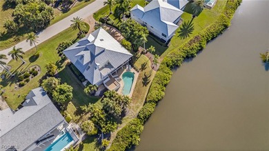 Tucked away on a quiet cul de sac in the sought after Dunes - photo 42