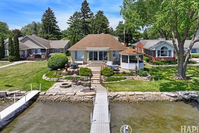 Experience the best of Fox River living in this gorgeous - photo 42