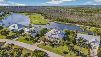Tucked away on a quiet cul de sac in the sought after Dunes - photo 43