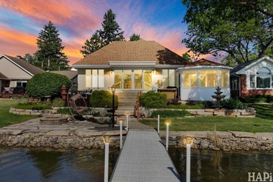 Experience the best of Fox River living in this gorgeous - photo 43