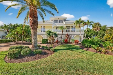 Tucked away on a quiet cul de sac in the sought after Dunes - photo 44
