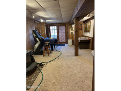 Tanglwood Lakes - Amazing Opportunity awaits....4 Bedroom plus - photo 44