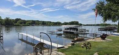 Experience the best of Fox River living in this gorgeous - photo 46