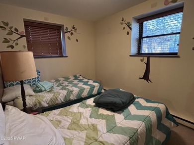 Tanglwood Lakes - Amazing Opportunity awaits....4 Bedroom plus - photo 46