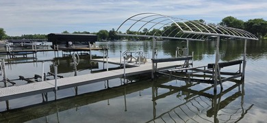 Experience the best of Fox River living in this gorgeous - photo 47