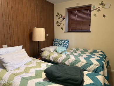 Tanglwood Lakes - Amazing Opportunity awaits....4 Bedroom plus - photo 47