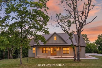 New gorgeous, custom home in Lost Bridge Village! Built in 2026 - photo 48