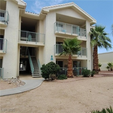 Lake Mohave Condo For Sale in Laughlin Nevada