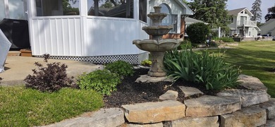 Experience the best of Fox River living in this gorgeous - photo 51