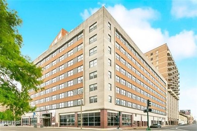 Grandfathered Short-Term Rental (STR) License included -- one of