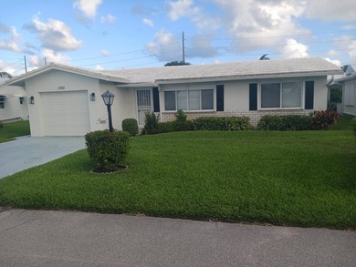 Fall in love with this charming, completely remodeled 2-bedroom - photo 1