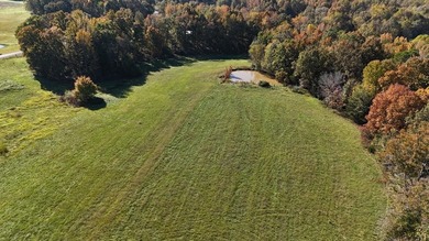 (private lake, pond, creek) Lot Active Under Contract in Mckenzie Tennessee