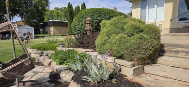 Experience the best of Fox River living in this gorgeous - photo 52