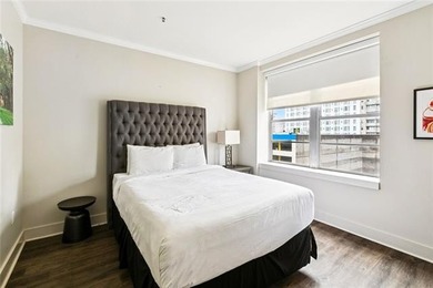 Grandfathered Short-Term Rental (STR) License included -- one of