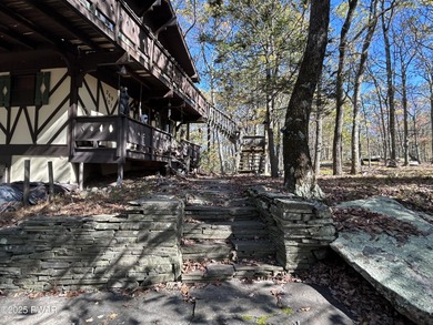 Tanglwood Lakes - Amazing Opportunity awaits....4 Bedroom plus - photo 52