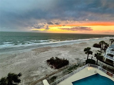 Motivated Seller! Coastal luxury meets relaxed island living in - photo 53