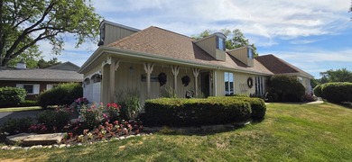 Experience the best of Fox River living in this gorgeous - photo 53