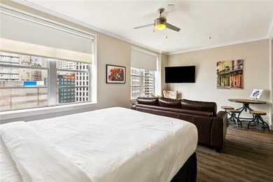 Grandfathered Short-Term Rental (STR) License included -- one of