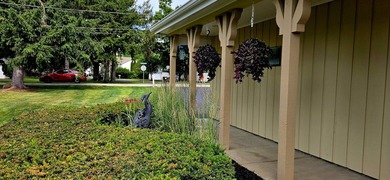 Experience the best of Fox River living in this gorgeous - photo 54