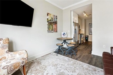 Grandfathered Short-Term Rental (STR) License included -- one of