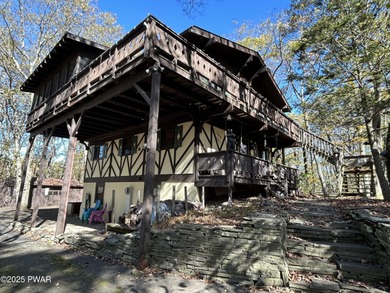 Tanglwood Lakes - Amazing Opportunity awaits....4 Bedroom plus - photo 55