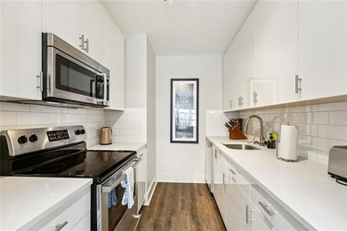 Grandfathered Short-Term Rental (STR) License included -- one of